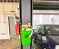 parcare pantelimon 04 Primăria Bucureşti jpg