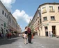 Tango in strada