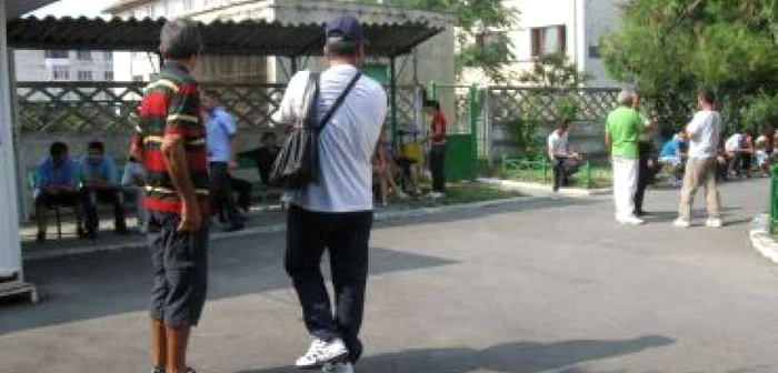Târgu-Jiu: Rezultatele finale ale bacalaureatului de toamnă