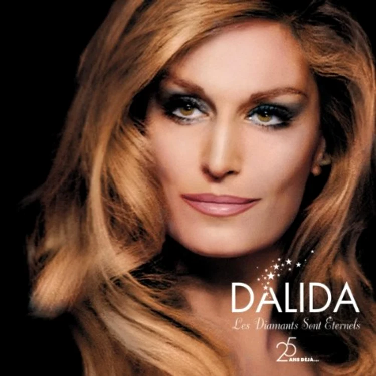 Vedete care s-au sinucis. Dalida a luat o supradoză de barbiturice