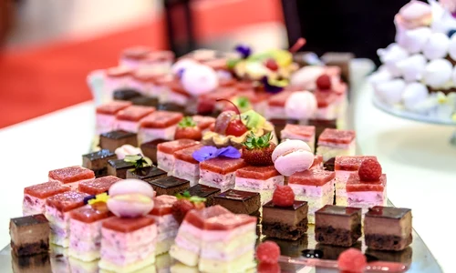 1 3 retete de prajituri rapide si simple jpg jpeg