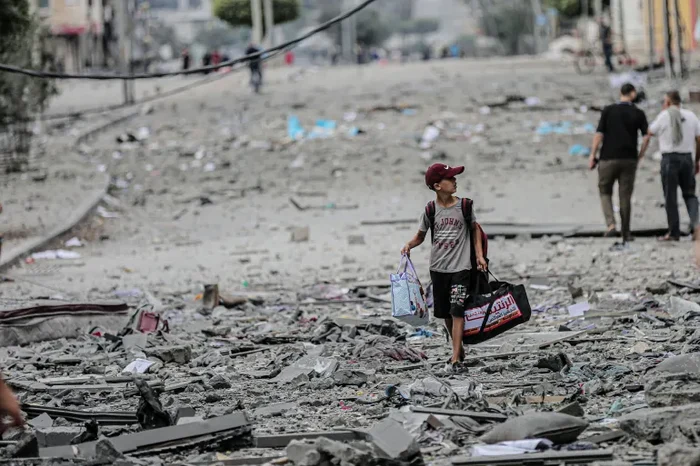 Foto: Al Jazeera