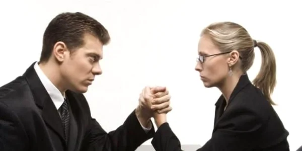 Care sunt miturile şi lucrurile adevărate dintre bărbaţi şi femei