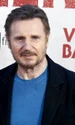 liam nisson jpg