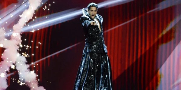 Cezar Ouatu