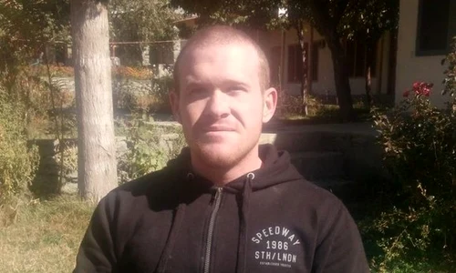brenton marrant noua zeelanda atac jpeg