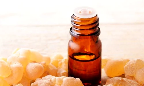 1 ulei esential de tamaie jpg jpeg