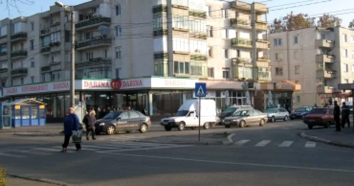 Târgu-Mureş: Taxă de 50 de milioane de lei pentru debranşare