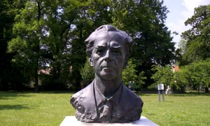 Béla Bartók și avatarurile spiritualității românești jpeg