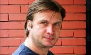 „Personajul din Roxanne reprezintă generaţia mea“ jpeg