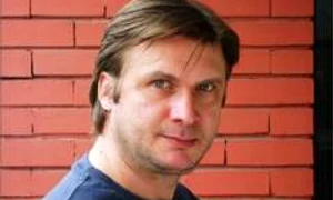 „Personajul din Roxanne reprezintă generaţia mea“ jpeg
