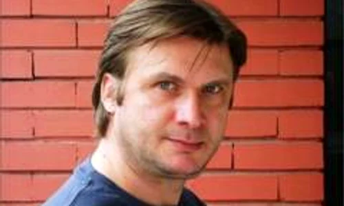 „Personajul din Roxanne reprezintă generaţia mea“ jpeg