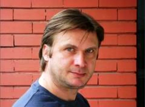 „Personajul din Roxanne reprezintă generaţia mea“ jpeg