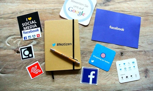 1 74791 original jpg jpeg