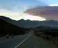 eruptie vulcan chile Calbuco FOTO AFP