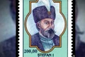 Stefan I, foto captura video  jpg