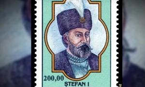 Stefan I, foto captura video  jpg