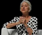 Helen Mirren OK Magazine (3) jpg