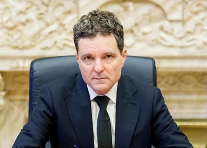 Decretul a fost semnat miercuri de președinte. FOTO Facebook