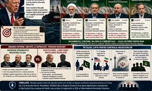 ChatGPT Image 24 apr  2026, 08 56 00 png