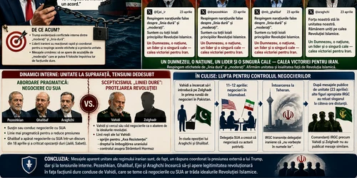 ChatGPT Image 24 apr  2026, 08 56 00 png