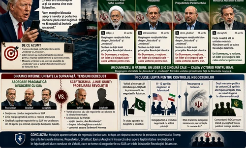 ChatGPT Image 24 apr  2026, 08 56 00 png