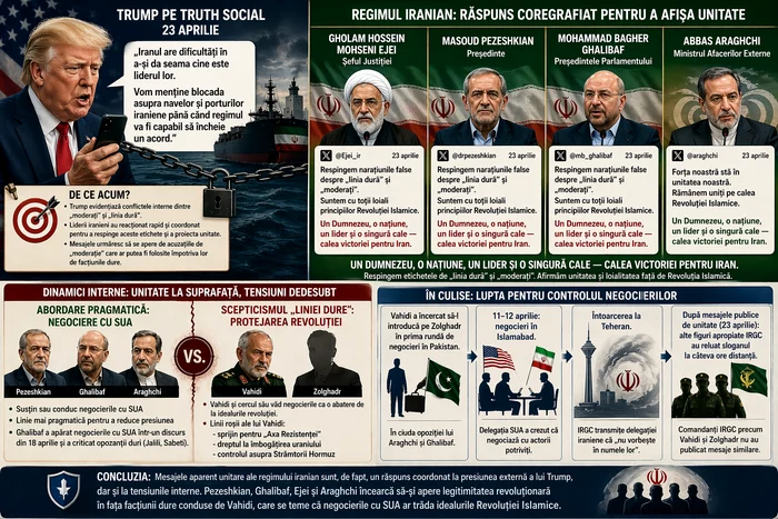 ChatGPT Image 24 apr  2026, 08 56 00 png