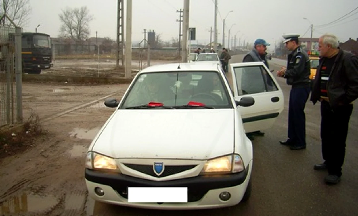 Foto: IPJ Hunedoara