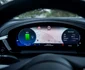 Detalii interior Porsche Macan 4 Foto: Autocritica