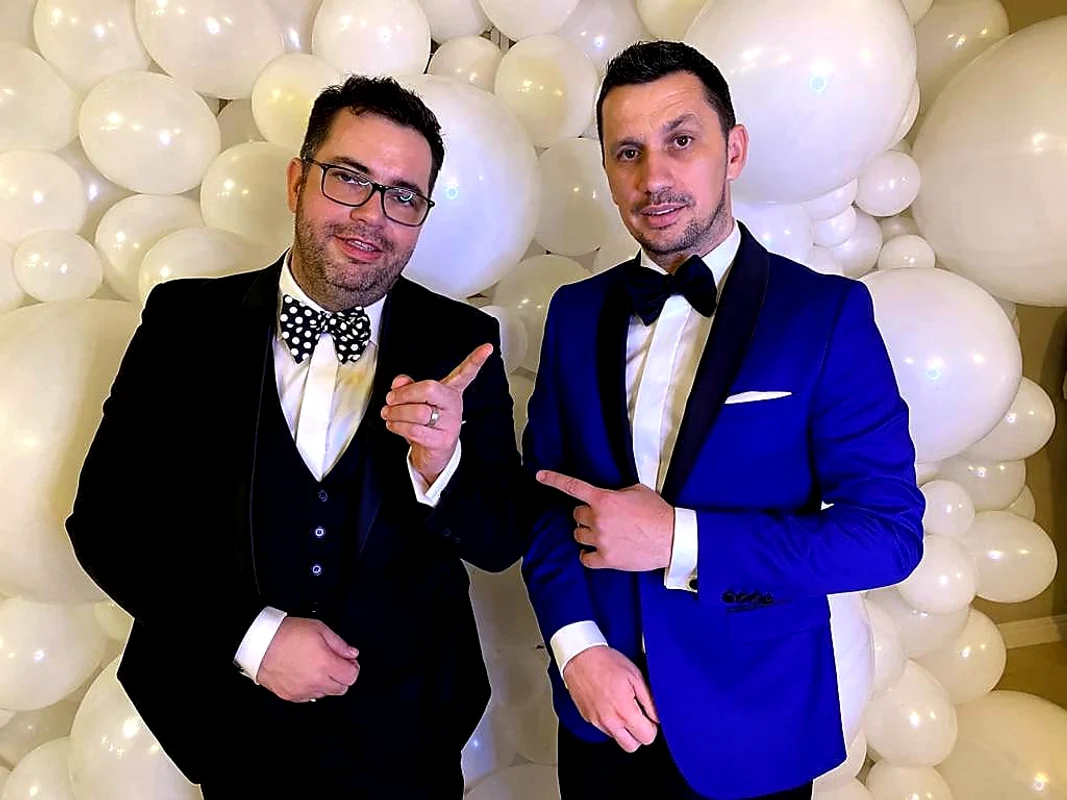 Razvan Popescu Radio ZU operatie bariatrica de micsorare a stomacului (4) Flick jpg