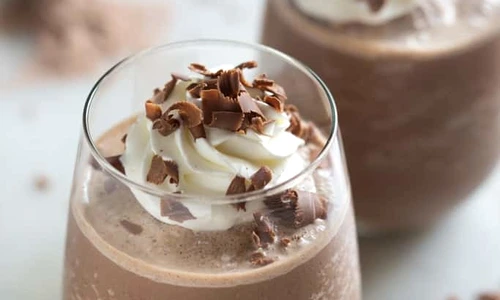 1 reteta crema de ciocolata jpg jpeg