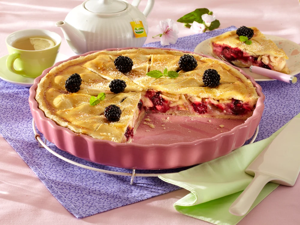 Tarta  jpeg