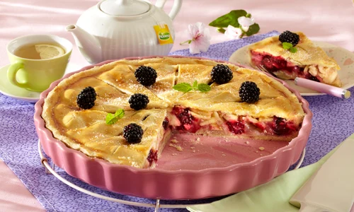 Tarta  jpeg
