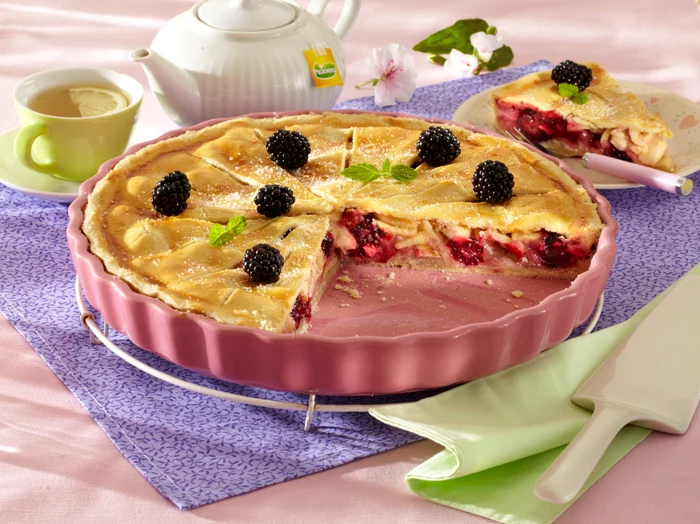 Tarta  jpeg
