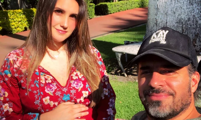 6 dulce maria a devenit mama 5 jpg jpeg