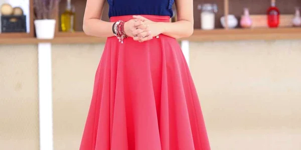 Nicolle Stanese bake off romania foto pro tv 