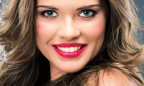 sprâncene mai dese jpeg