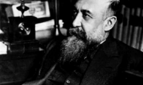 «Femeile în viața neamului nostru», de Nicolae Iorga, împreună cu ziarul «Adevărul» jpeg
