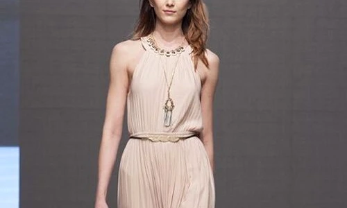 1 68012 original jpg jpeg