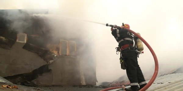 incendiu 1