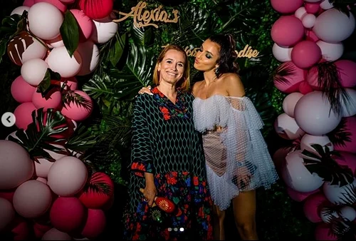 1 alexandre eram coronavirus 3 jpg jpeg