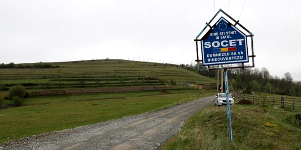 socet