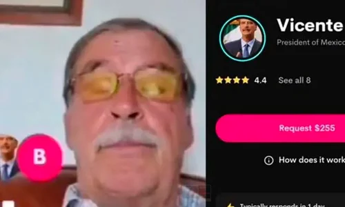 foto baza 1 2 1 jpeg