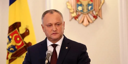 Igor Dodon presedinte.md