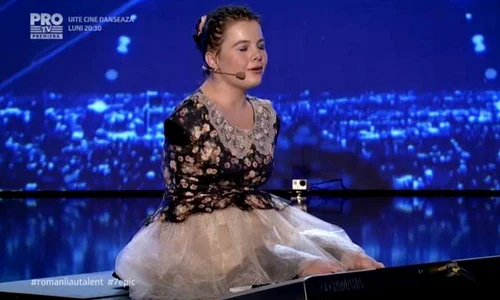 lorelai mosnegutu jpeg