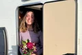 eva outram jpg