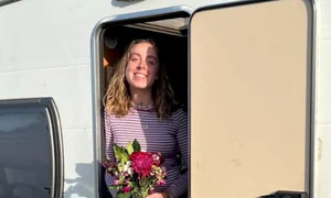eva outram jpg