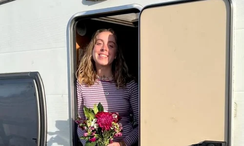 eva outram jpg