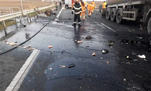 accident arad jpeg