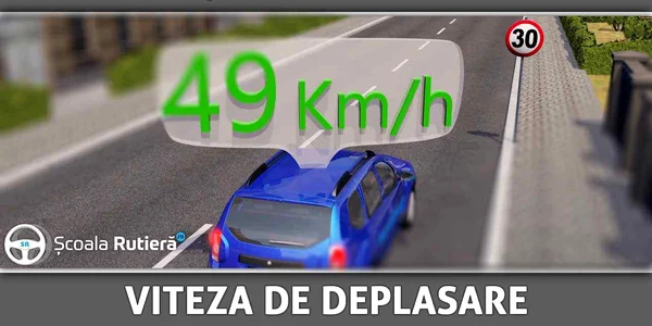viteza jpg